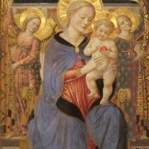 JÕULUKAVAD 2025 (TÄIENDAMISEL)